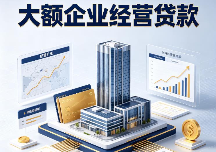 深圳宝安区1企业税贷|深圳宝安区1垫资代采|深圳宝安区1大额企业贷款