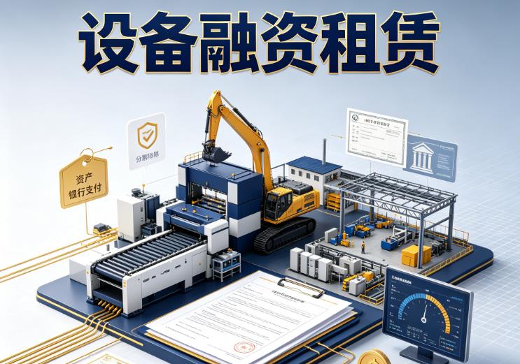 深圳宝安区1企业税贷|深圳宝安区1垫资公司|深圳宝安区1中小企业贷
