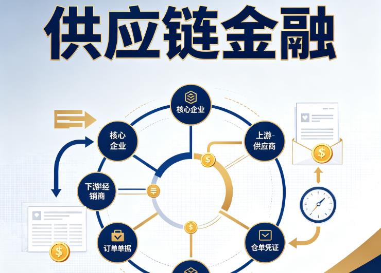 深圳宝安区1供应链原材料垫资代采|深圳宝安区1企业过桥资金|深圳宝安区1大额企业经营贷款