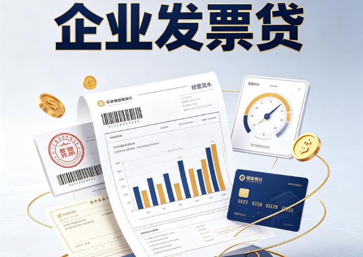 深圳宝安区1企业税贷|深圳宝安区1供应链金融|深圳宝安区1专精特新企业贷款