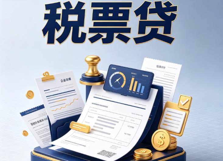 深圳宝安区1企业税贷|深圳宝安区1法人企业贷款|深圳宝安区1小巨人企业贷款