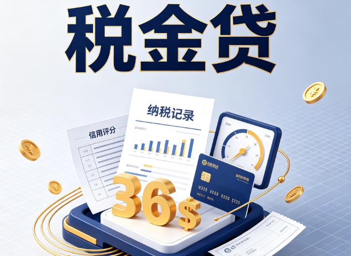深圳宝安区1企业税贷|深圳宝安区1企业设备回租|深圳宝安区1税贷过桥