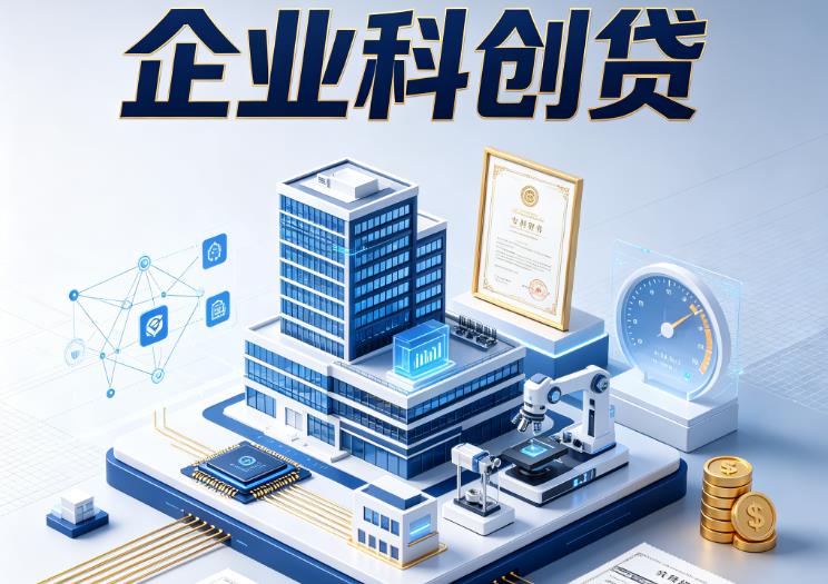 深圳宝安区1企业税票贷|深圳宝安区1生意贷款|深圳宝安区1企业贷款
